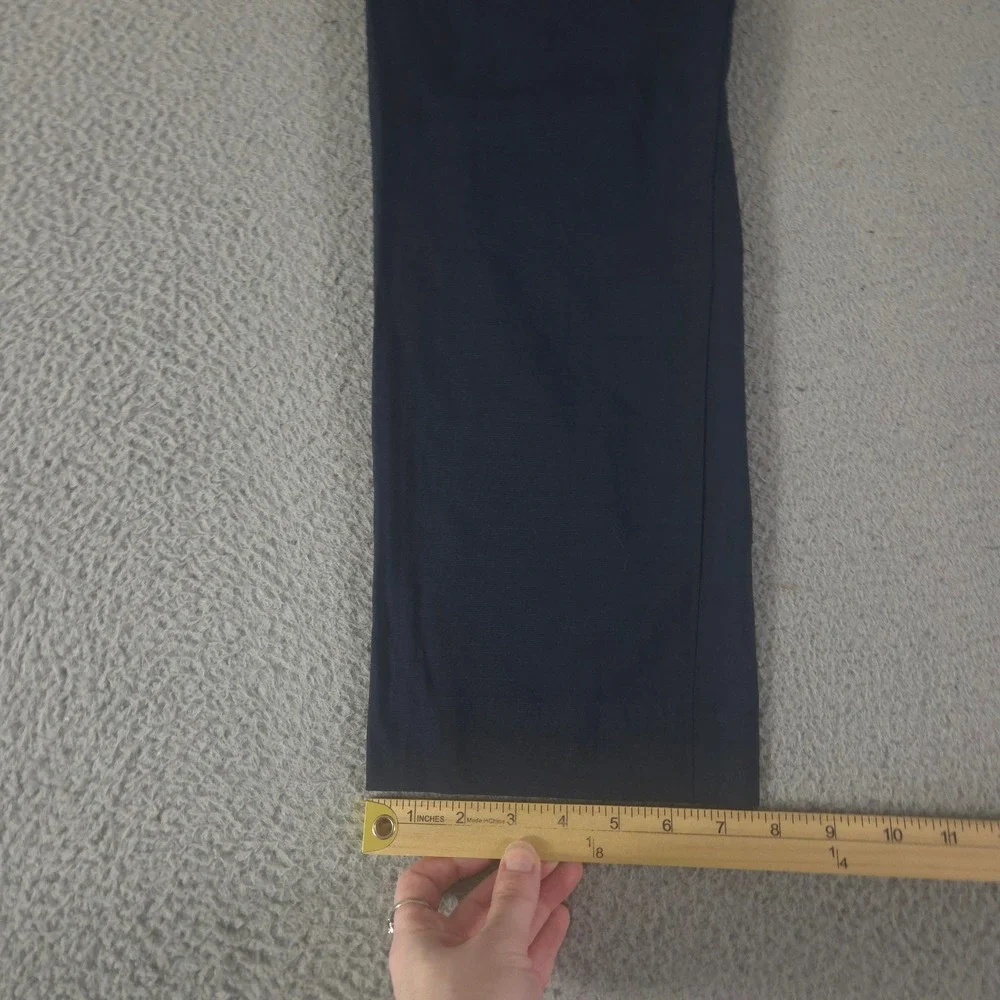 Banana Republic excellent used